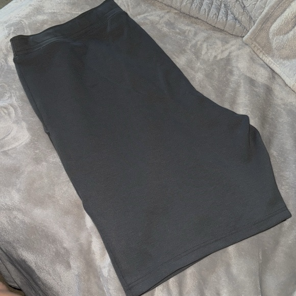 Ralph Lauren Polo Sweatshorts - Pristine - Picture 5 of 5